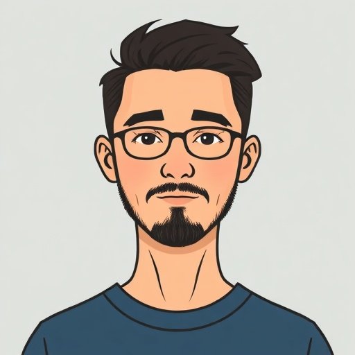 TOP1体育平台特色
